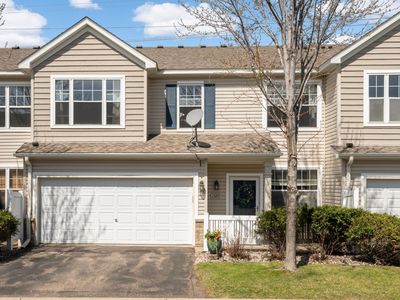 1572 Countryside Dr