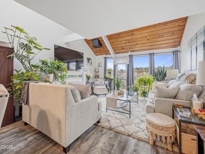 1000 SE Bay Blvd #C-103