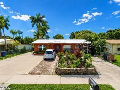 422 Bellair Rd