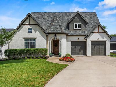 2627 Mount View Dr
