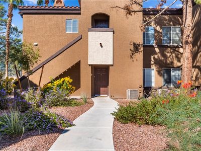 9000 Las Vegas Blvd S Unit 1017