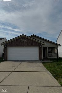529 Meadows Edge Ln
