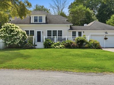 3 Gannett Pasture Ln