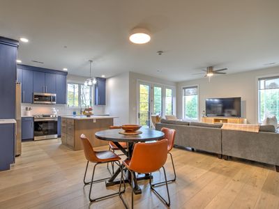 1310 E Samuel Ave #3A