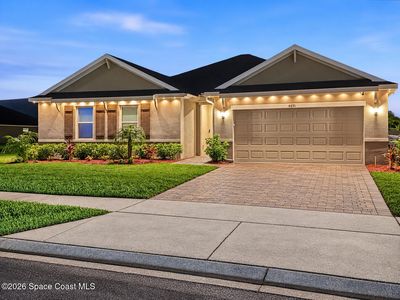 4891 Morganite Pl
