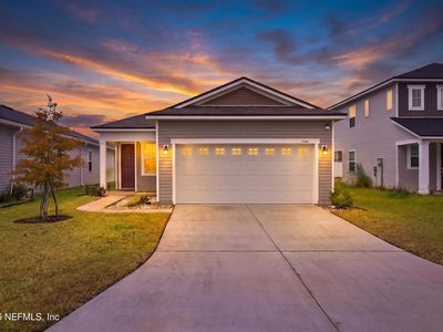 7088 MAHOGANY RUN Drive