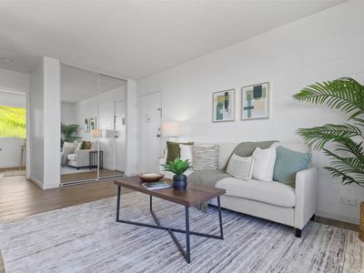 92-1132 Panana St APT 325