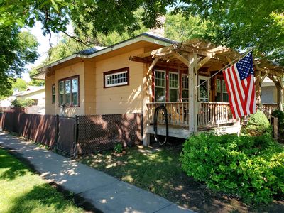 Property image 3