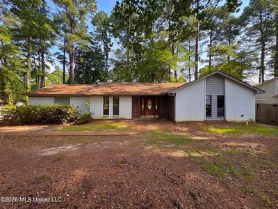142 Dogwood Cir