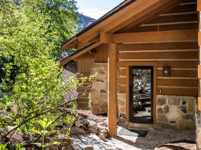 8841 N Alpine Loop Rd #3