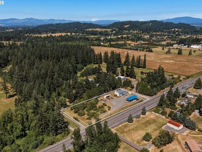 23173 SE Highway 212