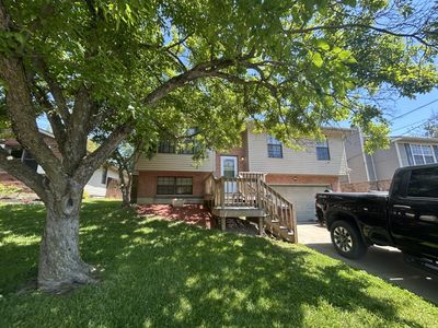 2625 Saybrooke Dr