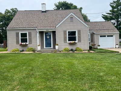 1526 Colony Ter