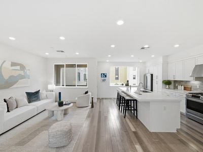 44808 Fremont Blvd #1004