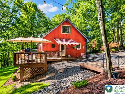 175 Deer Trail Dr