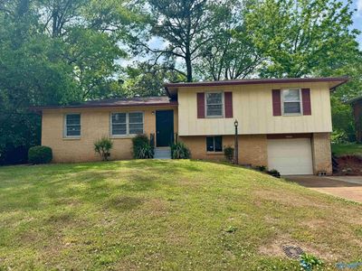 2607 Rockwell Rd NW