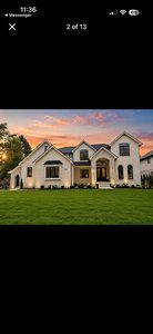 5555 Holm Dr