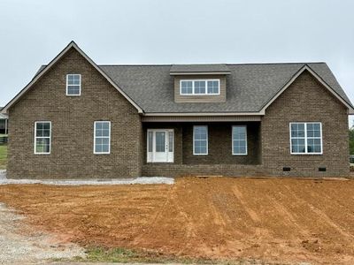 4115 Summer Pt
