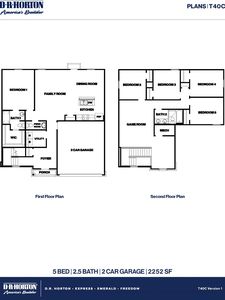 12244 Lexington Heights Dr