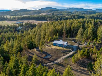 2559 United Copper Mine Rd #F