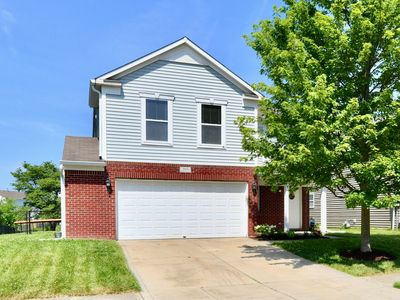 2016 Morning Light Ln