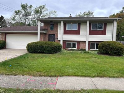 2223 Old Salem Rd