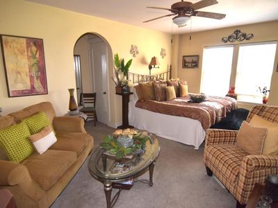1028 E Juneau AVENUE #508
