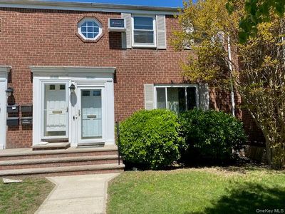 Property at 261-65 Langston Avenue #A-1, Glen Oaks, NY