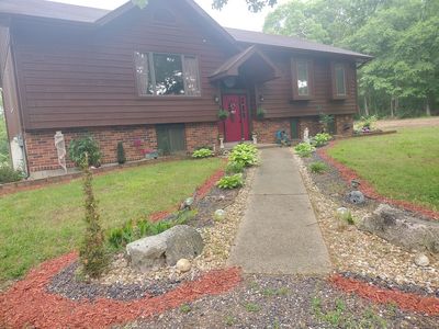 885 Shannon Hills Ln