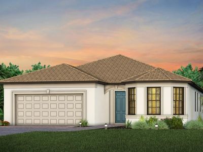 10827 SUN DROP STREET