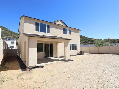 814 Meadowood St Lot 353