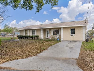 4003 Prairie Bend Ln