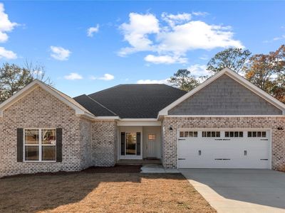 638 Valley Stream Dr