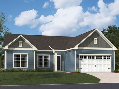 1172 Masters Place Way