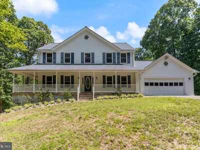 3555 Christiana Ct