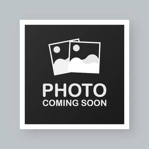 Property at 8934 N Lake DRIVE, Bayside, WI
