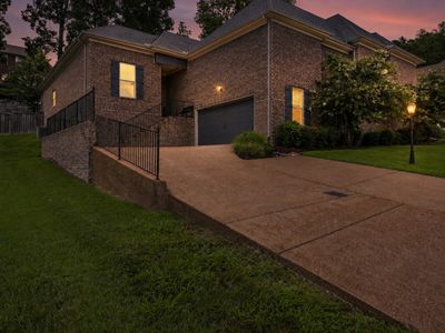 166 Cobbler Cir