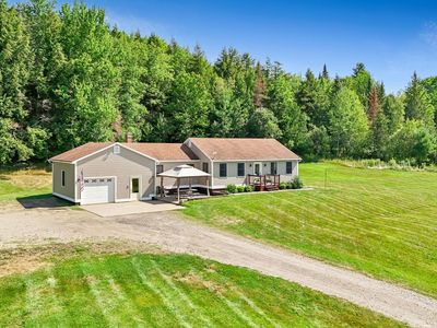 338 Perrault Drive