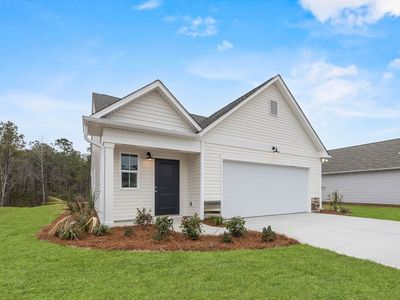 Property at 517 Belfort Ln SW, Ocean Isle Beach, NC
