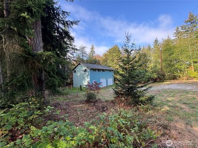 1578 Elger Bay Road