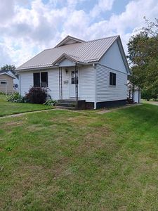 Property at 1514 6th Avenue, Bloomer, WI