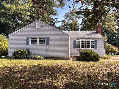 28 Nod Road