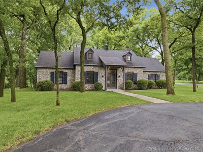 451571 Bob White Ln