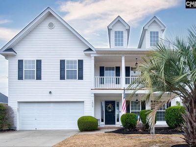 1509 Legion Dr