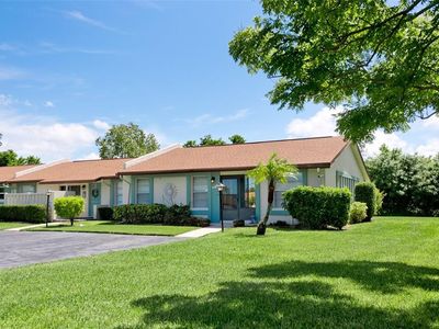 3211 42ND STREET W