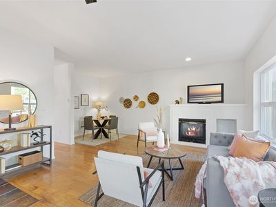 1577 Cherrylane Avenue S #1577