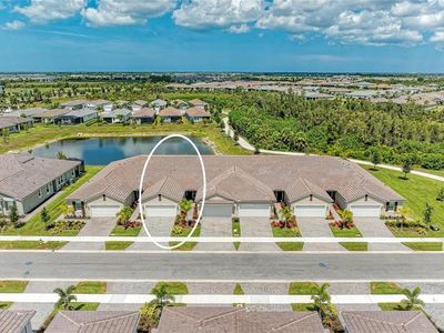 17827 Stillness Ct