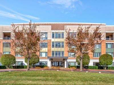 1000 Village Center Dr UNIT 105