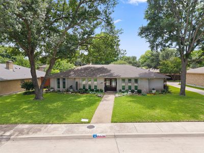 6126 Highgate Ln