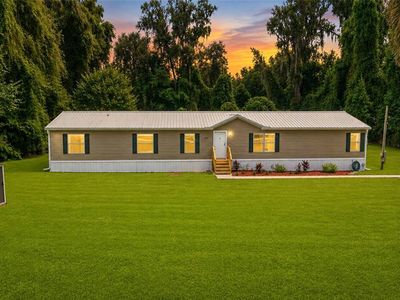 13888 SW 5TH PLACE